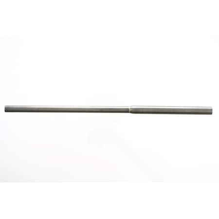 Pioneer Cable Timing Cover Dipstick 500460D